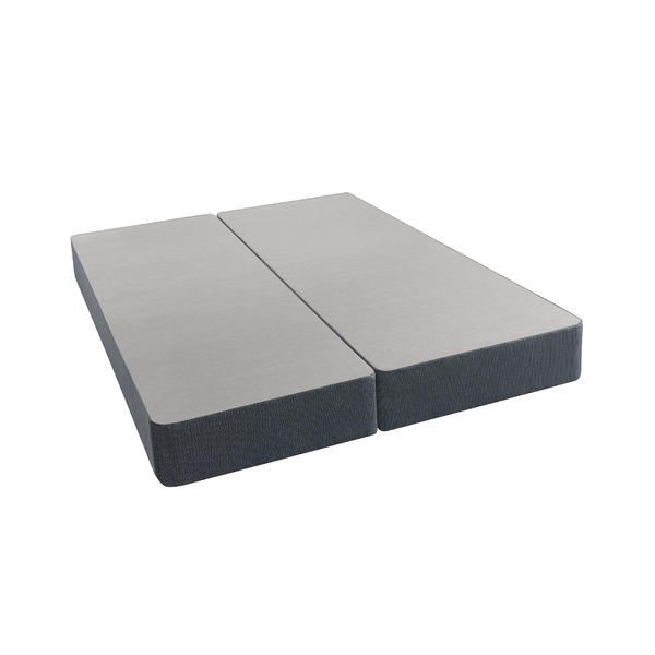 Beautyrest 7007525815051 Split Queen Box Spring Sears Hometown Stores