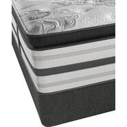 Mattresses For Sale In Heber Springs Ar