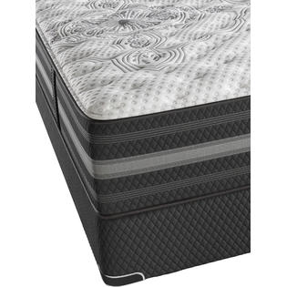 extra beautyrest mattress firm calista king twin california queen luxury