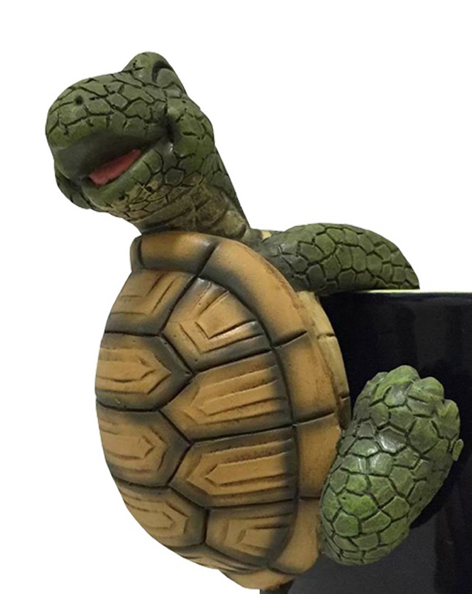 Turtle Pot Sitters style 2 Shop Your Way Online Shopping & Earn