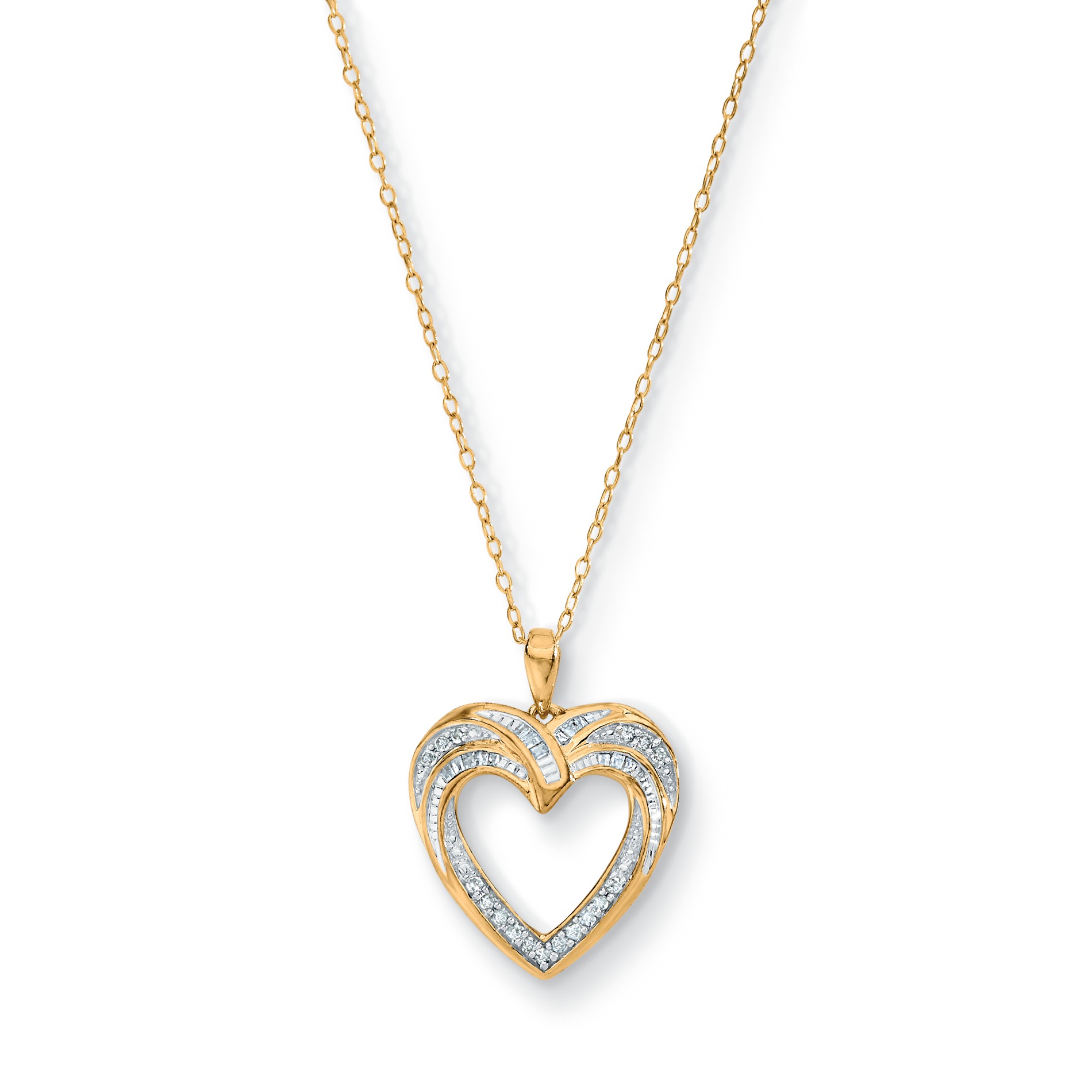 Find Clearance Available In The Wedding & Engagement ...