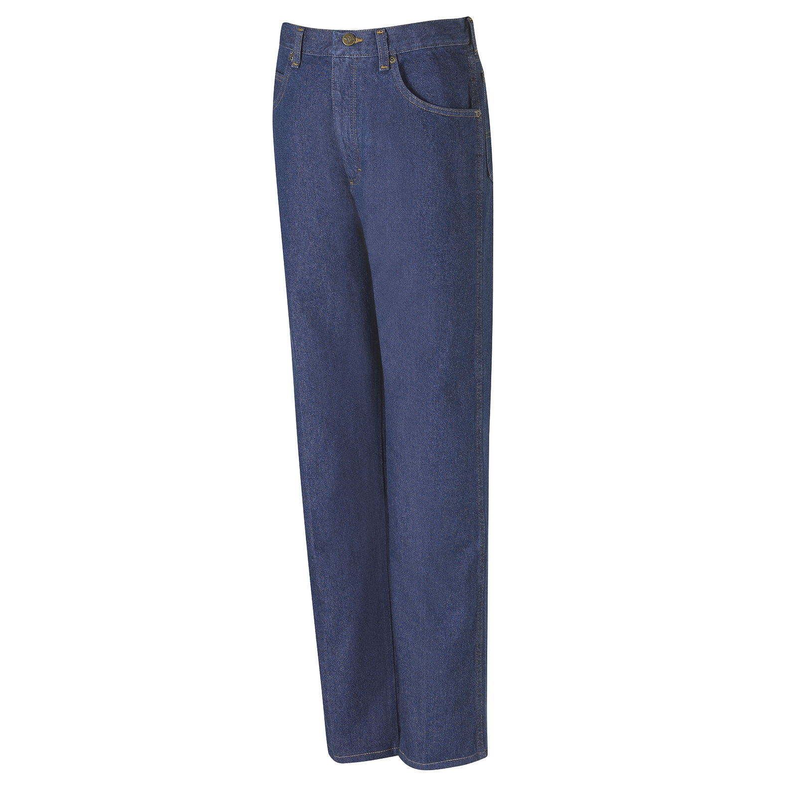 UPC 883248512159 product image for Men's Relaxed Fit Five Pocket Jeans | upcitemdb.com