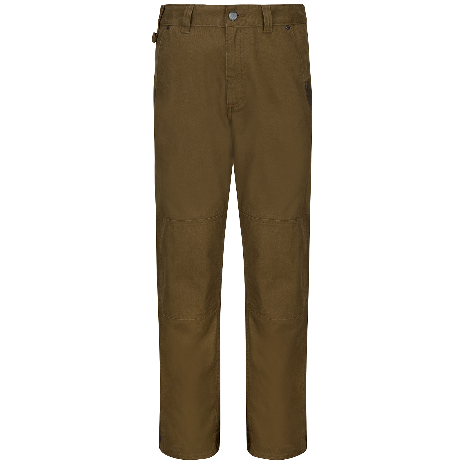 Red Kap Utility Work Pant with MIMIX Technology