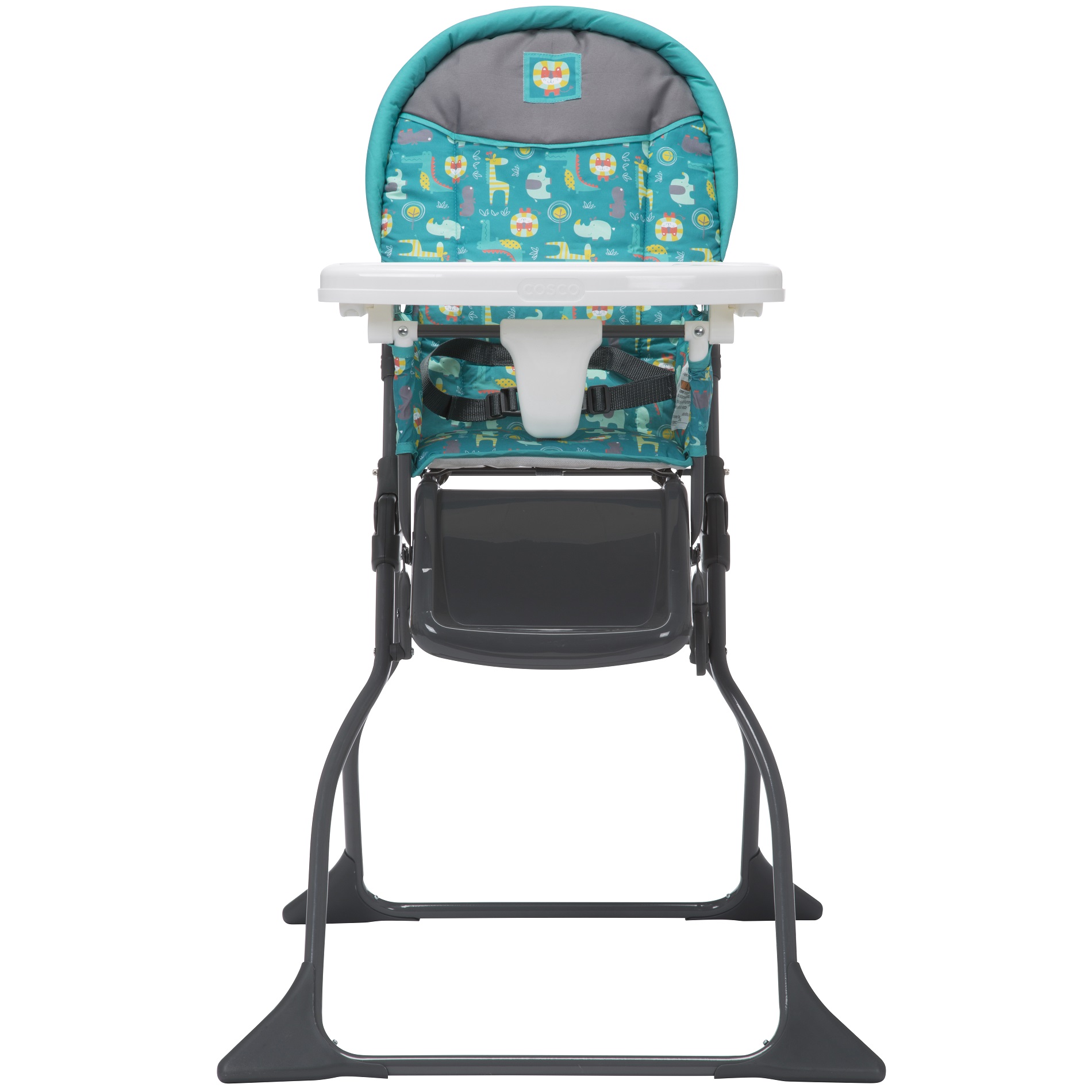 High Chairs
