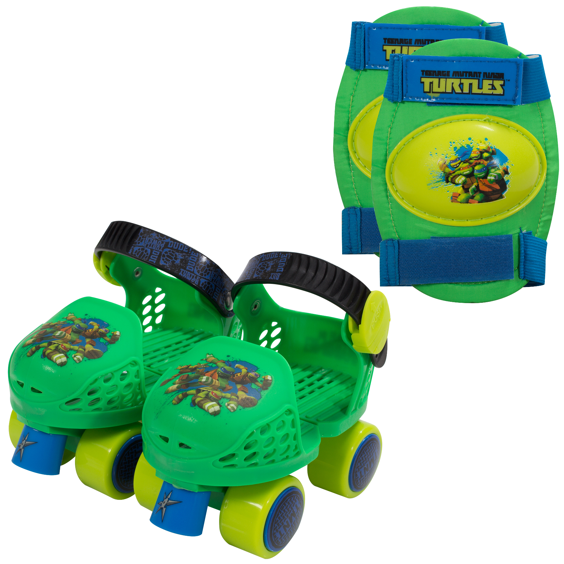 Roller Skate