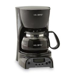 Coffee Makers Espresso Makers - Kmart