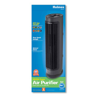holmes hap9424w