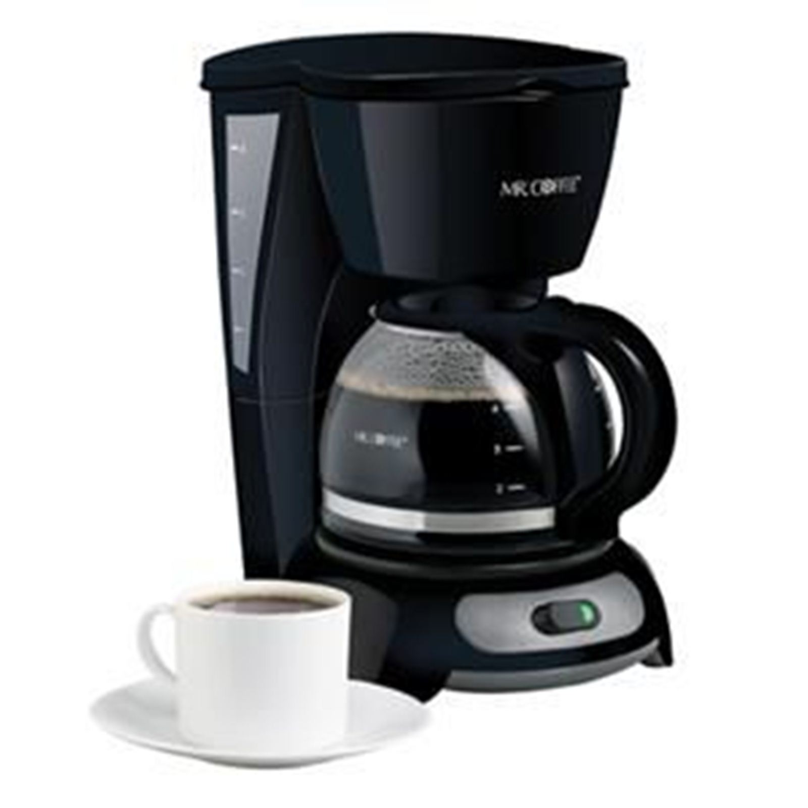 Compact Coffee Maker Kmart.com