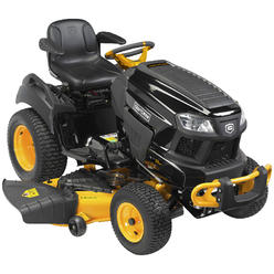 Garden Tractors Garden Mowers Sears Garden Tractors Garden Mowers Sears