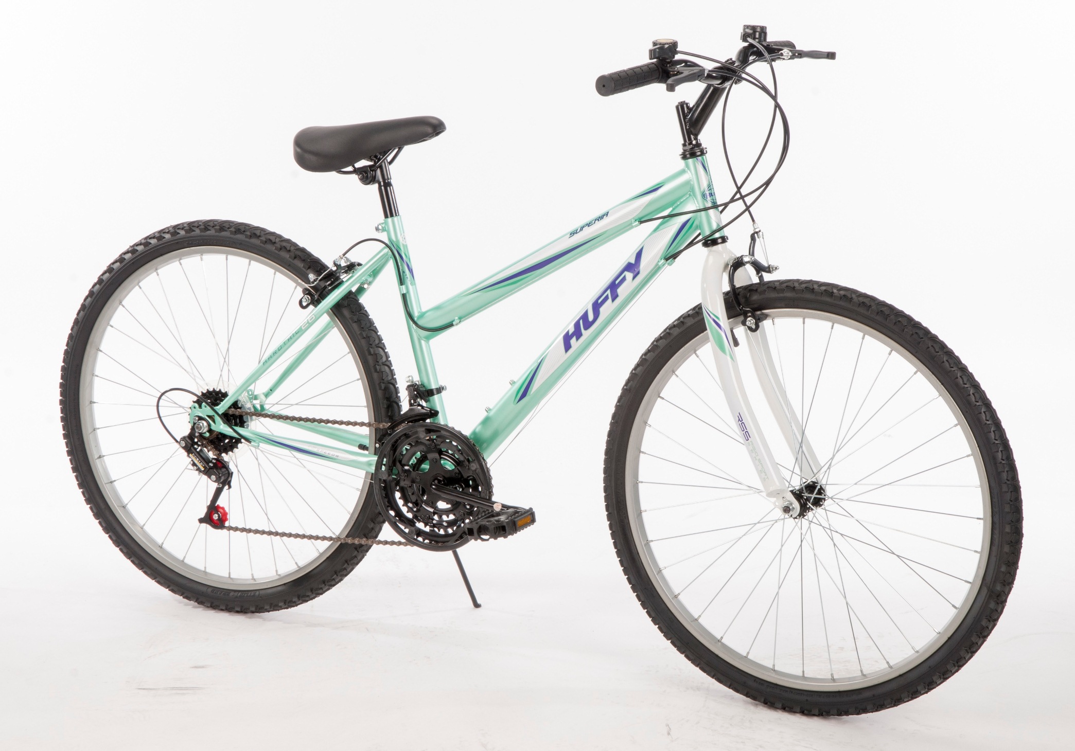 Huffy superia sales