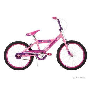 kmart huffy bike