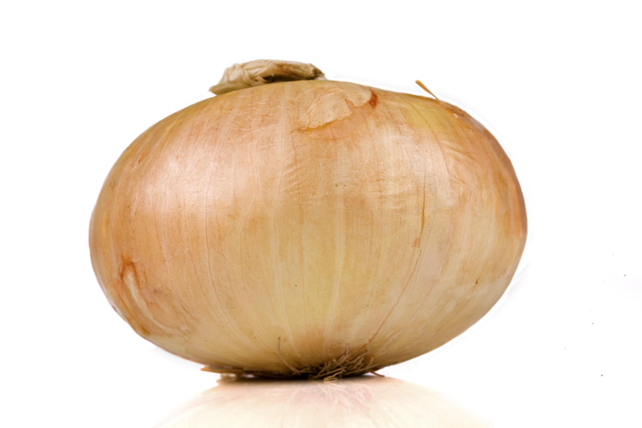 Yellow Onions, 3 lbs