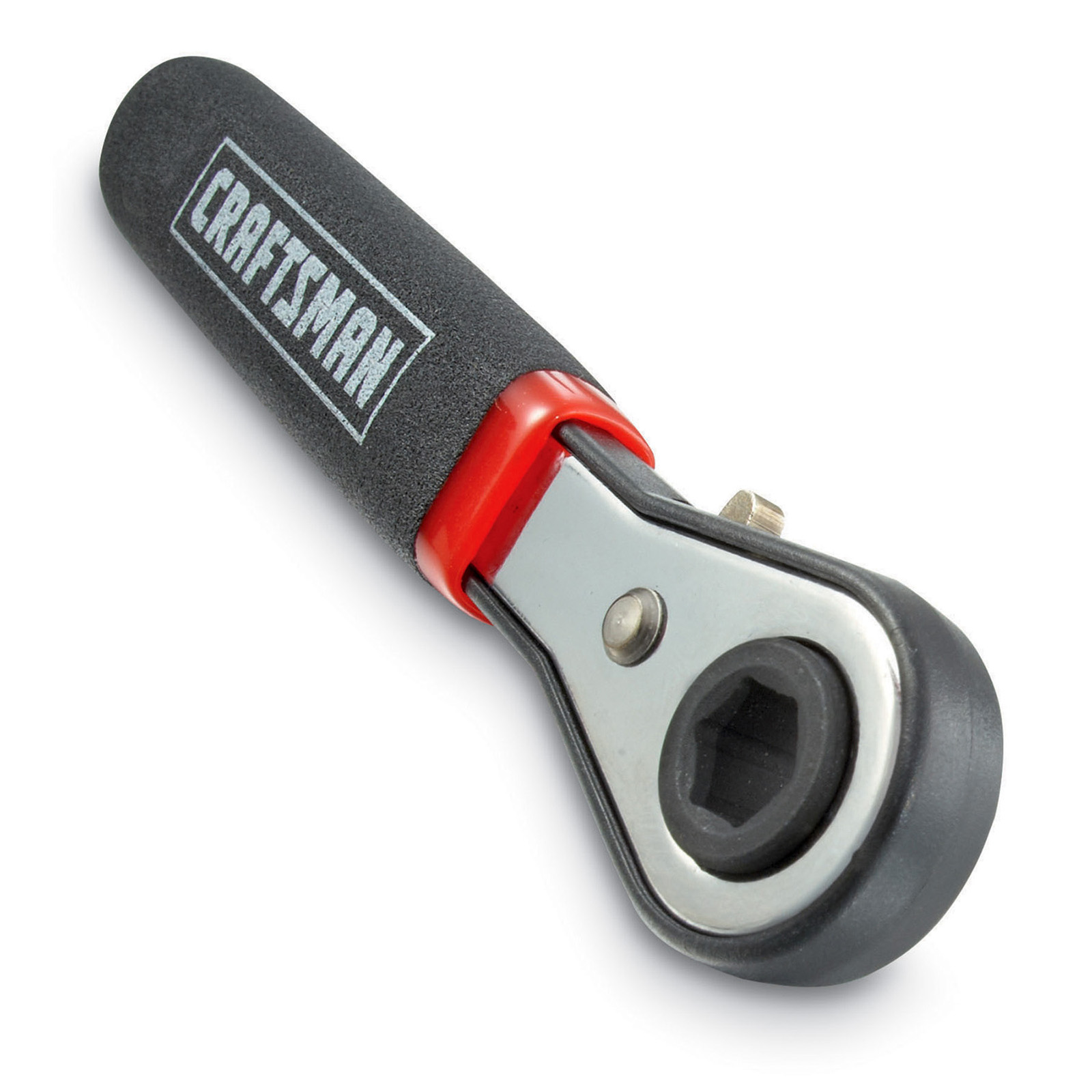 Craftsman 5/16 Terminal Battery Wrench Shop Your Way Online Shopping