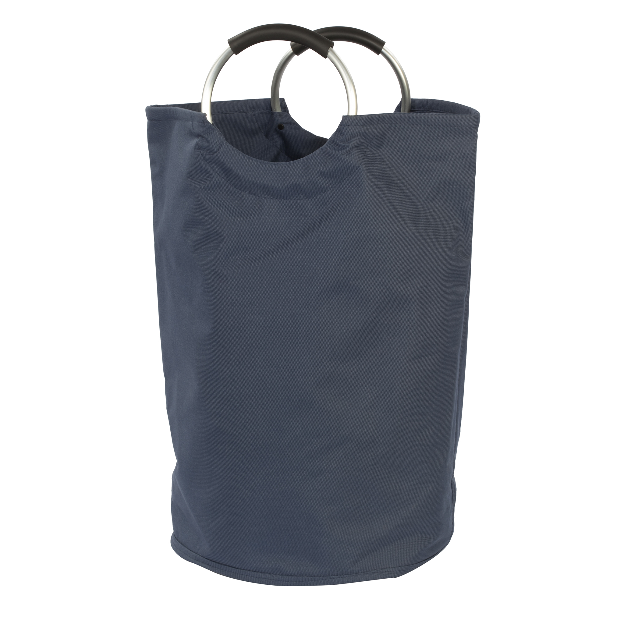 The Bag Hamper Blue Shop Your Way Online Shopping & Earn Points on