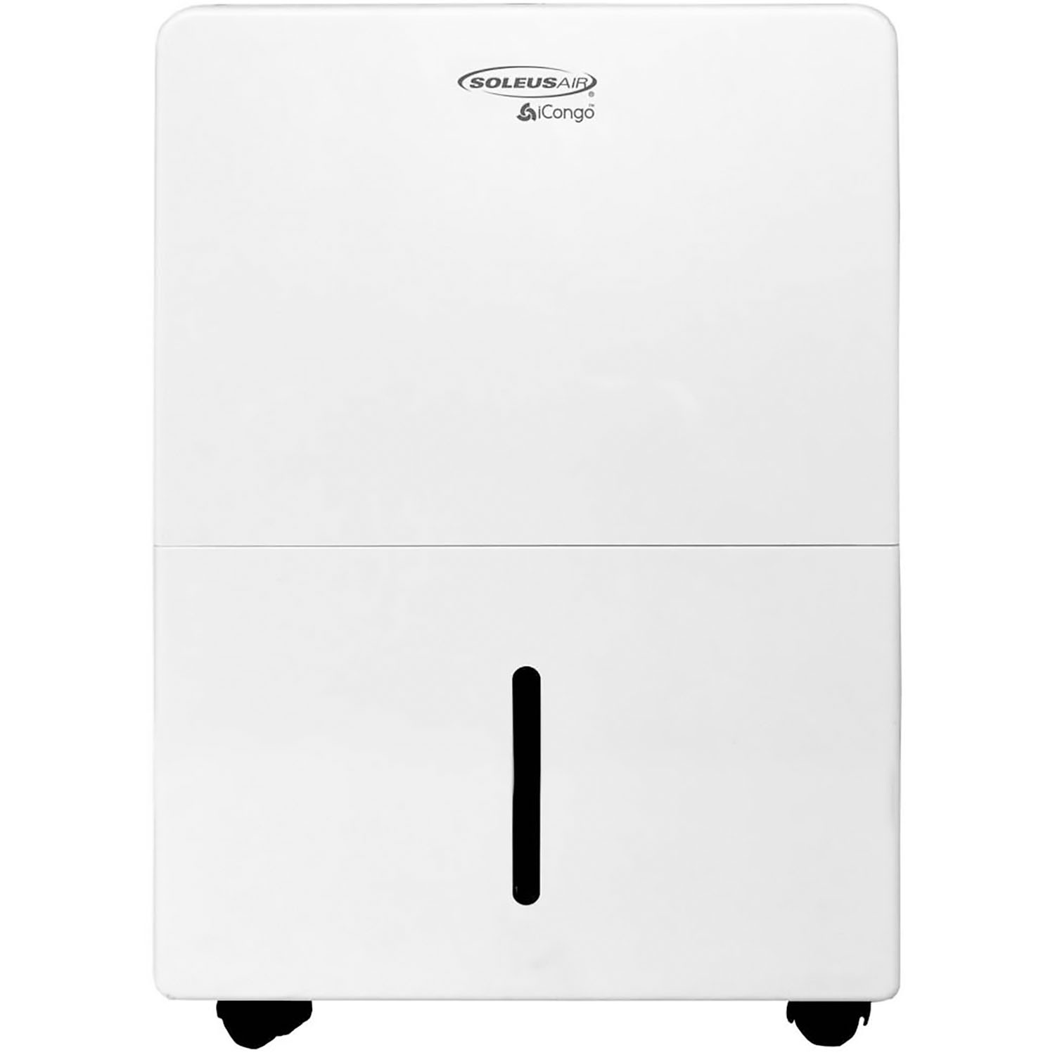 Goldstar Dehumidifier - Ghd 30 Pint Dehumidifiers