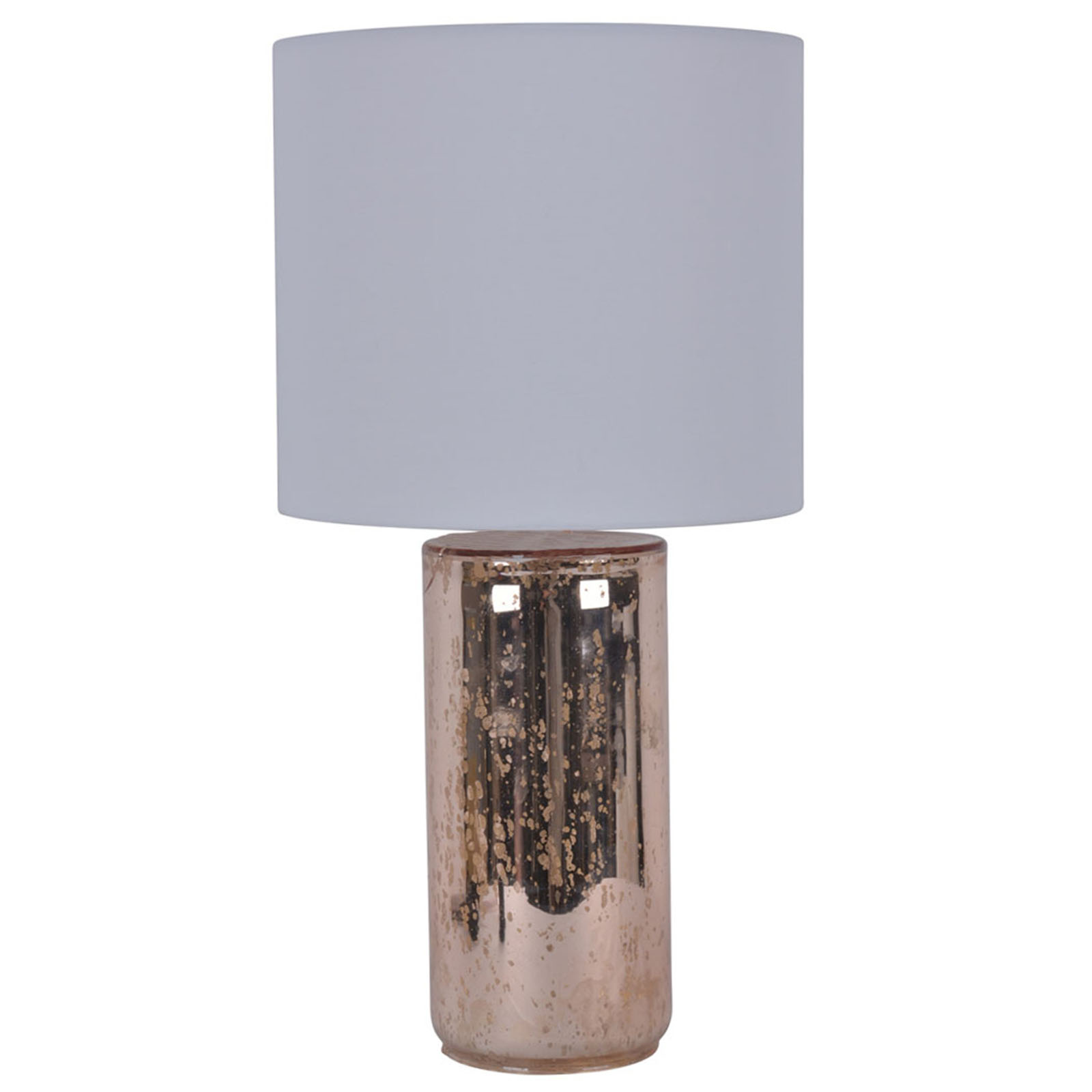 Fabric Shade Incandescent Bulb Lamp Kmart.com