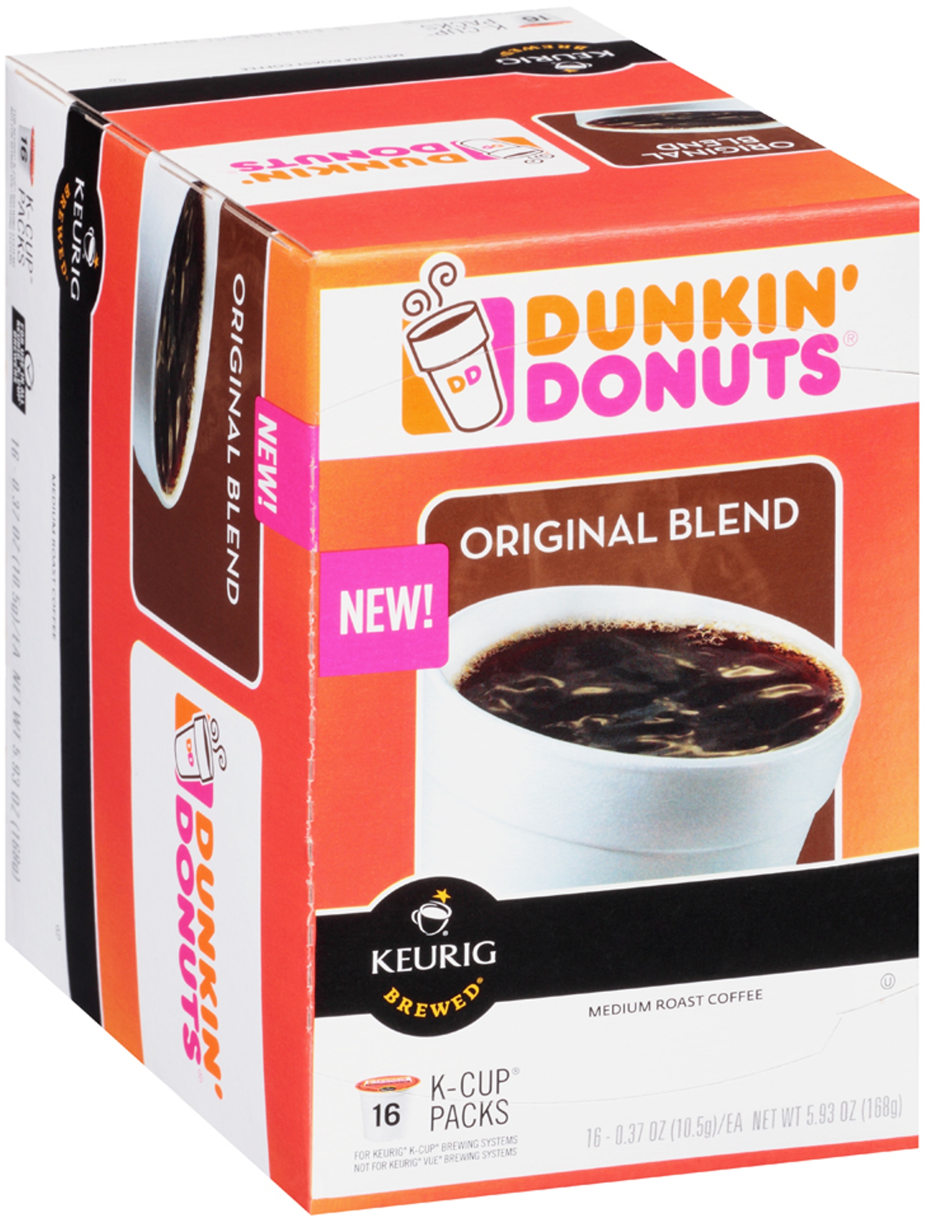 upc-881334006476-dunkin-donuts-original-blend-medium-roast-k-cups