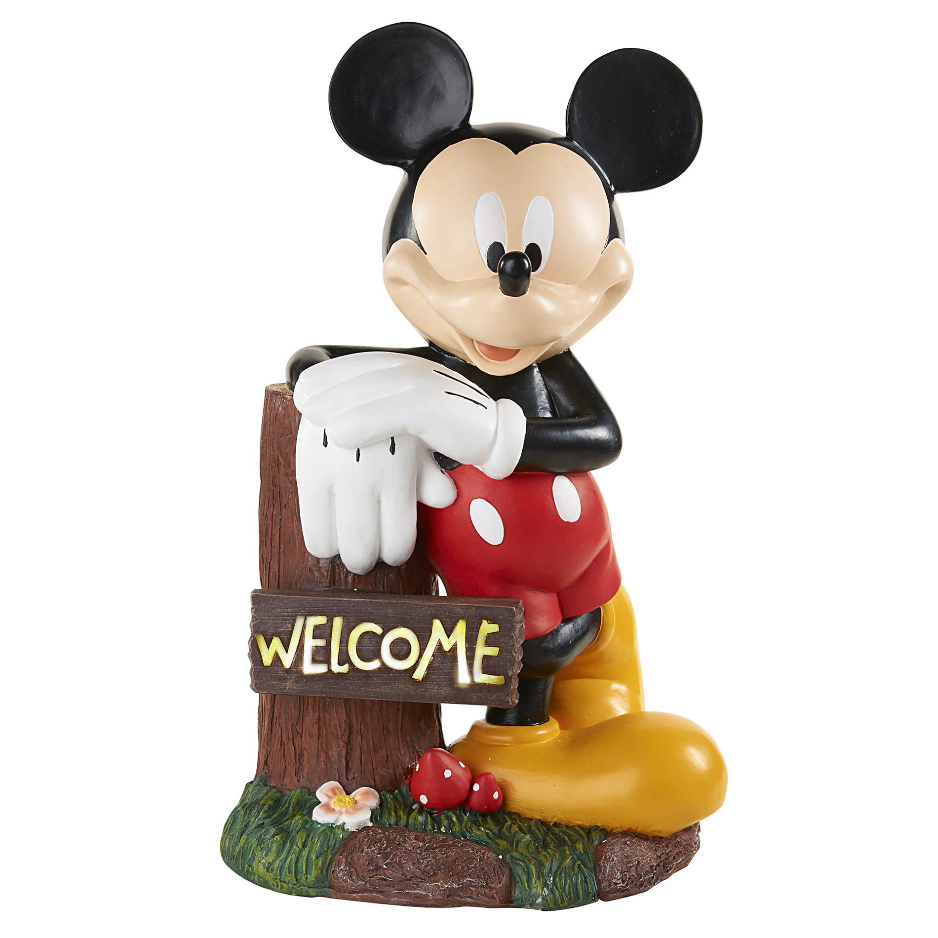 Decorative Outdoor Lighting Sears