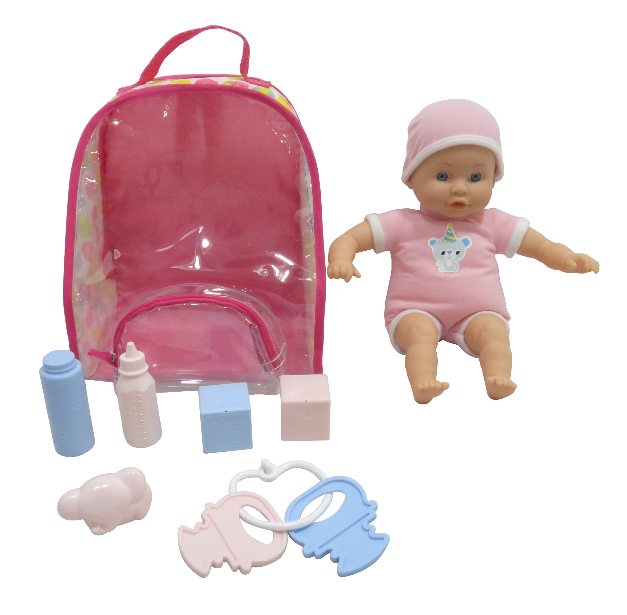 HONG KONG CITY TOYS UPC & Barcode