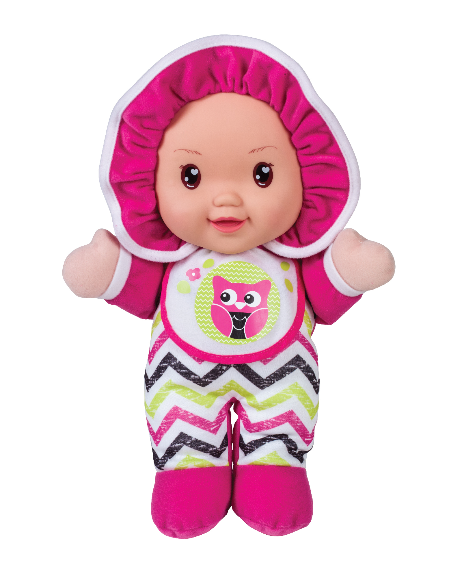 HONG KONG CITY TOYS FACTORY LIMITED UPC & Barcode