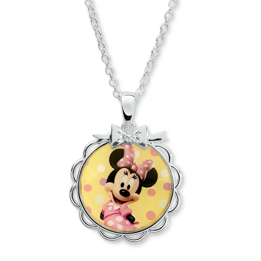 Children's Jewelry Kids' Jewelry Kmart