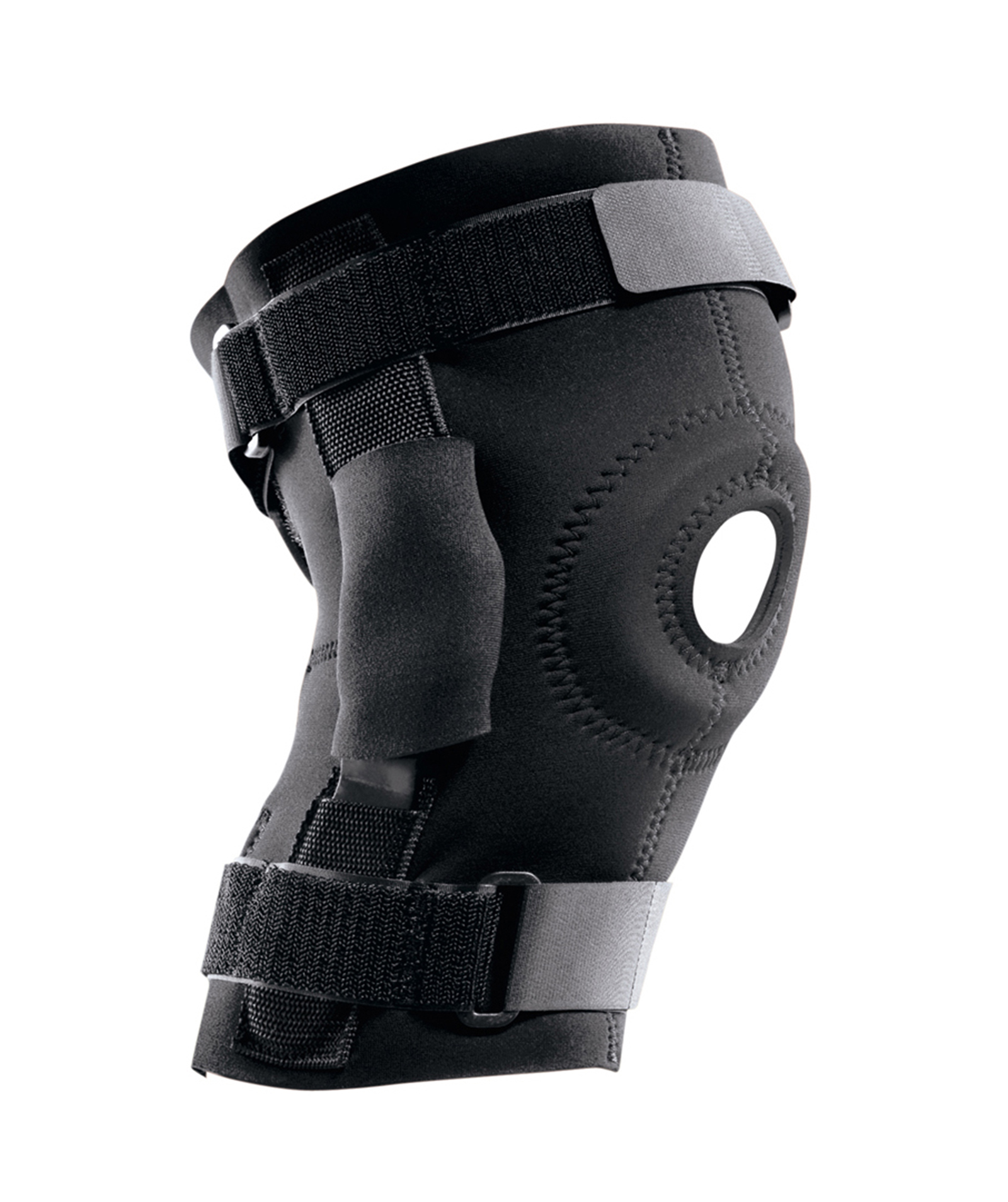 ACE Knee Braces UPC & Barcode