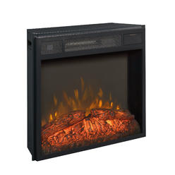Electric Heaters