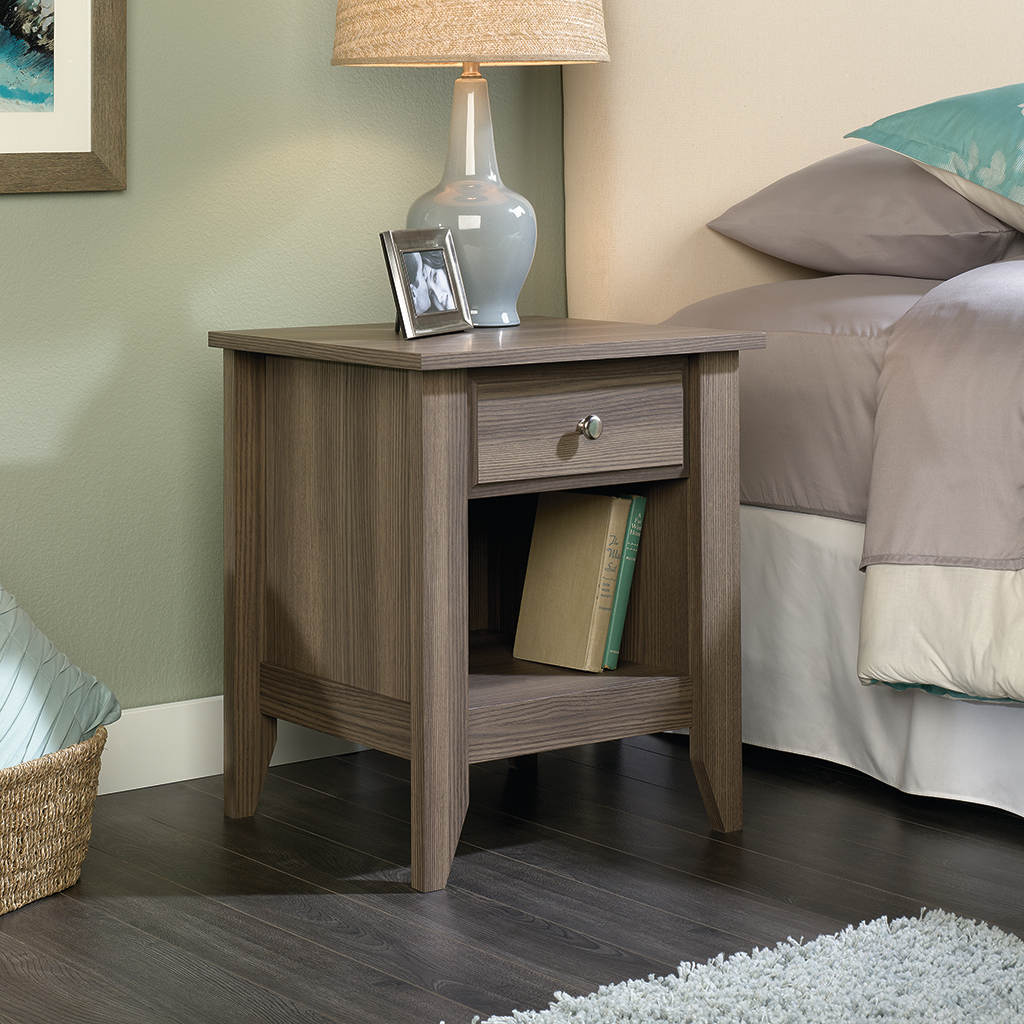 UPC 042666007412 product image for Shoal Creek Nightstand | upcitemdb.com