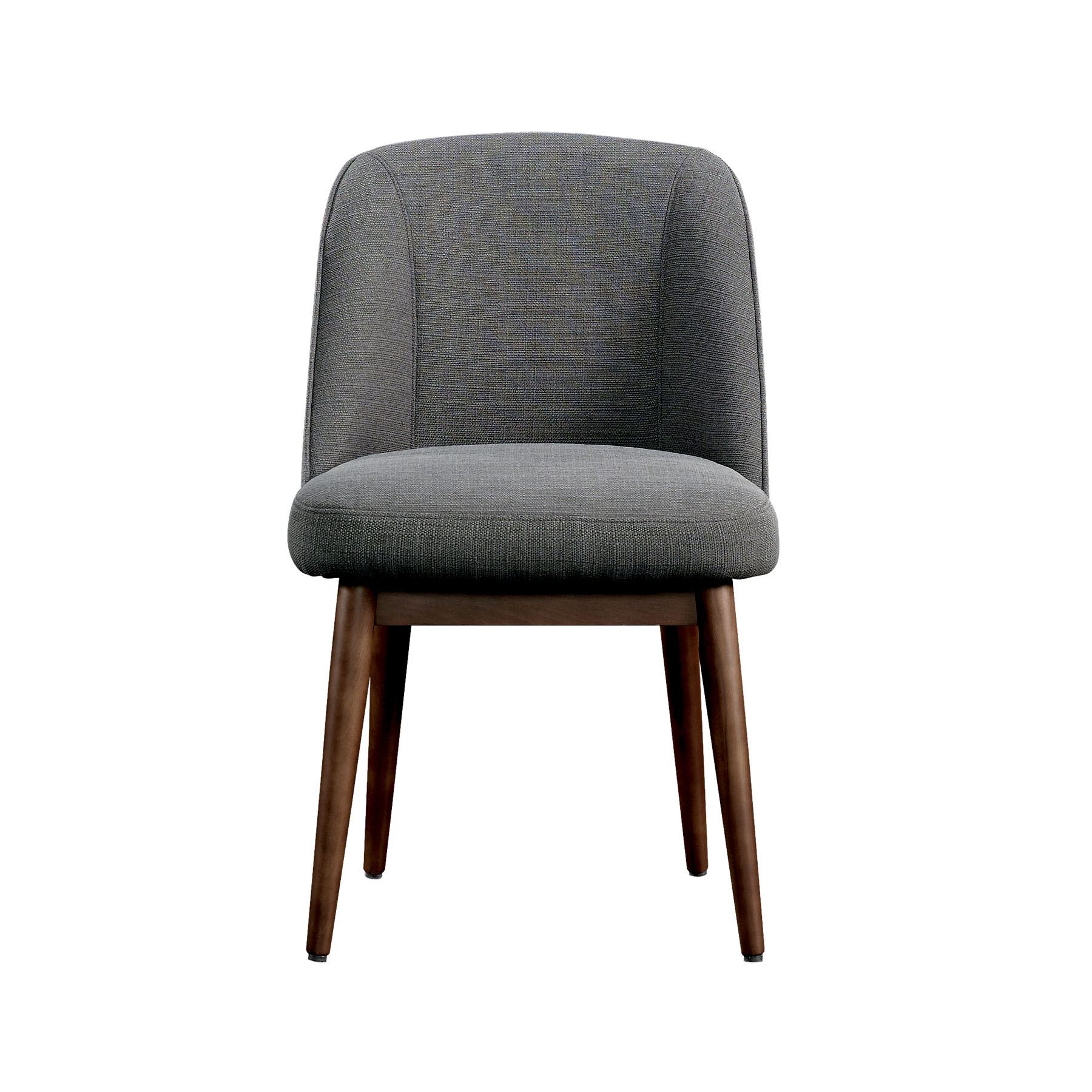 Accent Chairs - Sears