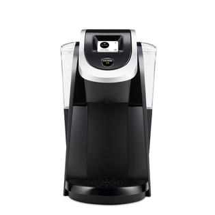 Keurig 2.0 K250 Brewing System - Appliances - Small Kitchen Appliances