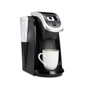 Keurig 2.0 K250 Brewing System - Appliances - Small Kitchen Appliances