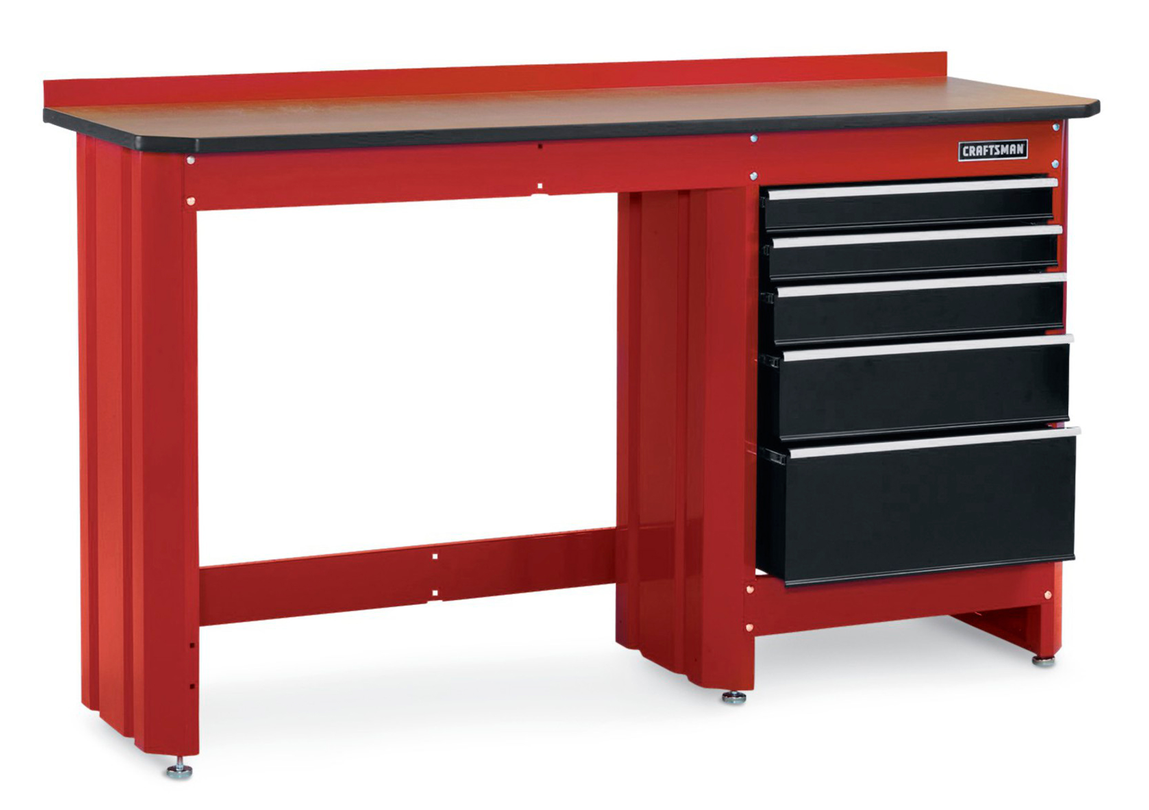 Workbenches: Find Great Garage Workbenches at Sears