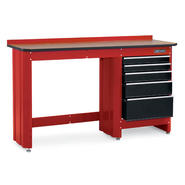 Workbenches: Find Great Garage Workbenches at Sears