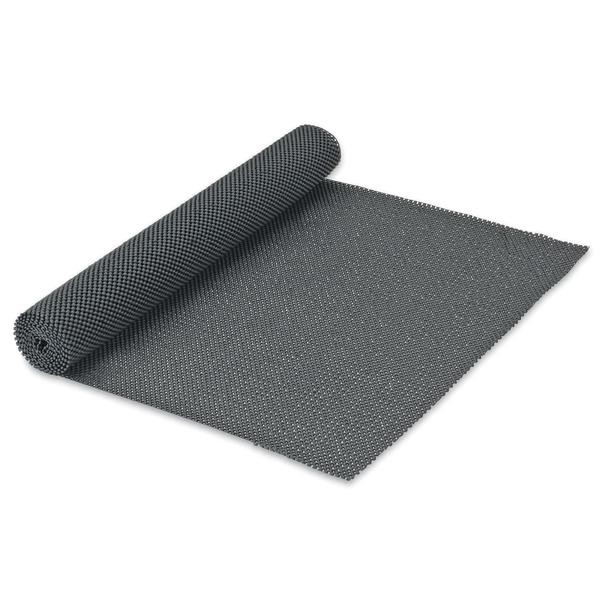 Craftsman 903475 Non Slip Tool Drawer Liner Black Sears Home