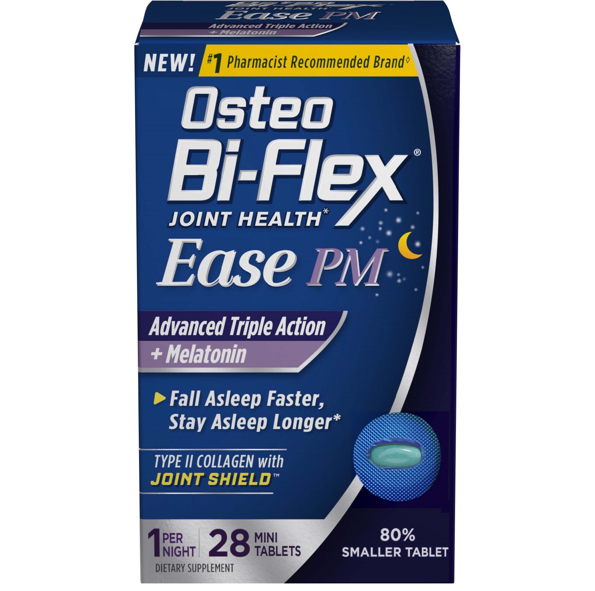 Revealed: The Osteo Bi Flex Kidney Risk You Should Know About - ditne1a
