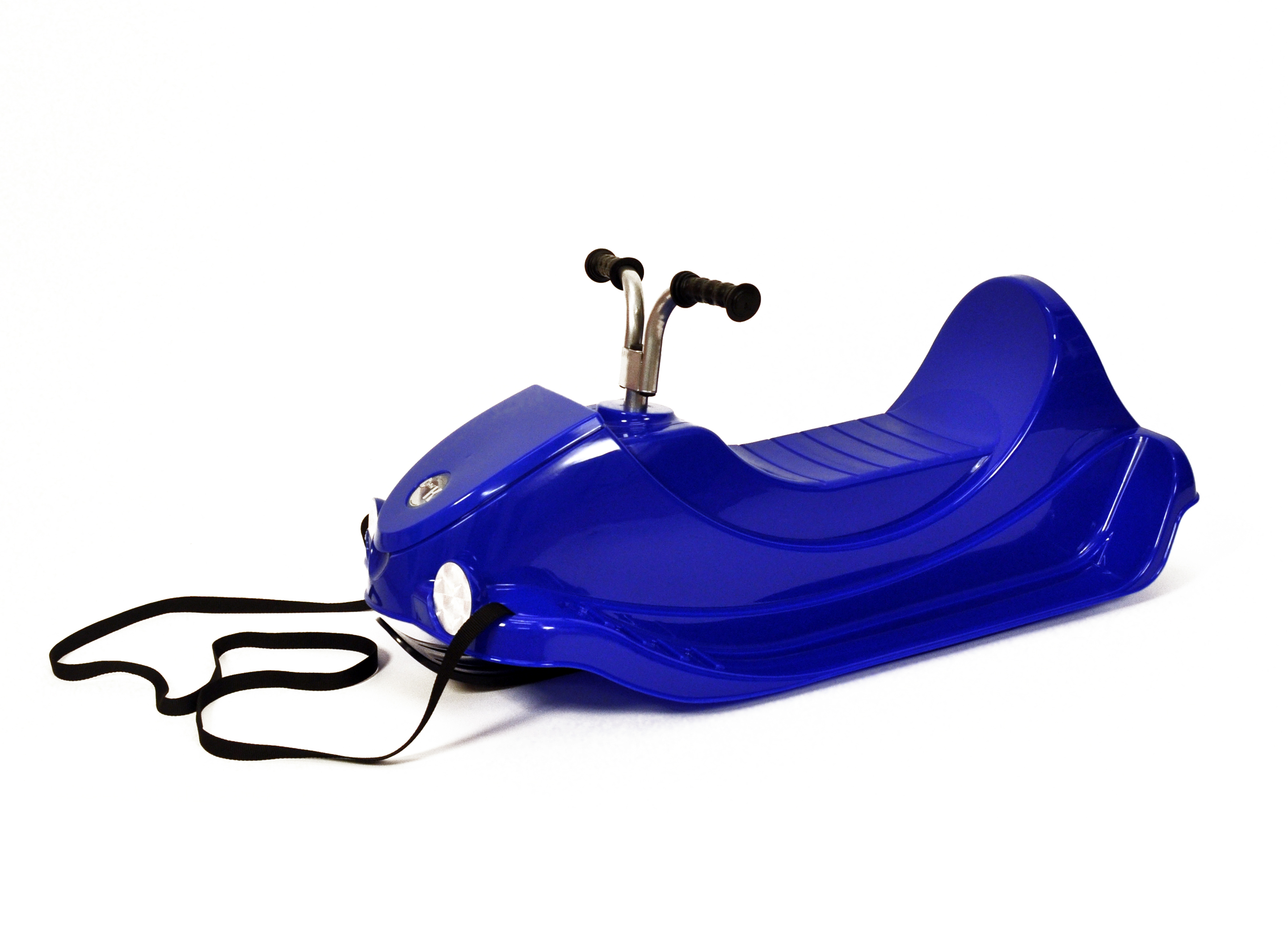 Kettler® Snow Quad Sled Shop Your Way Online Shopping & Earn Points