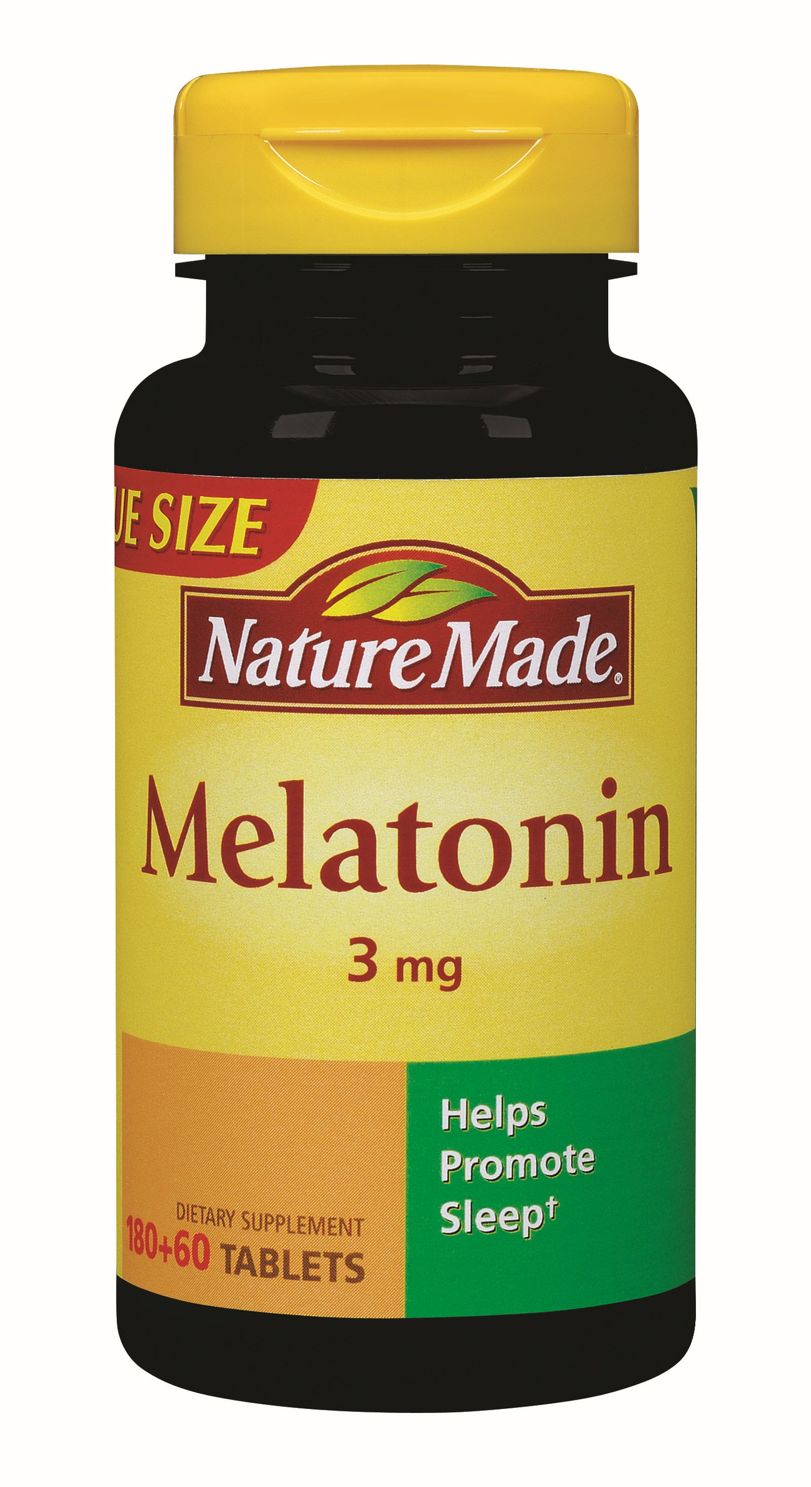 nature-made-melatonin-3mg-240-tablets