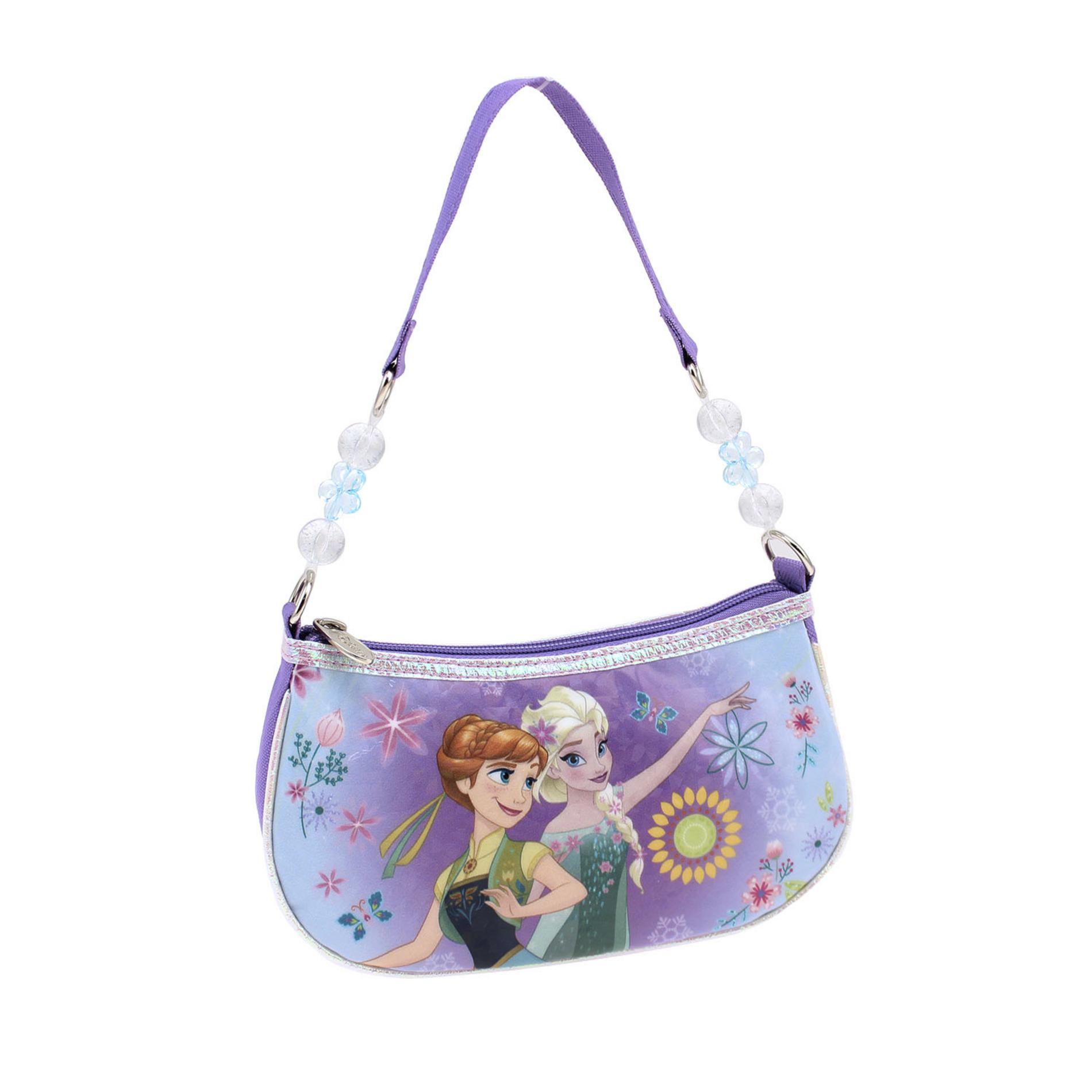 Disney Frozen Girl's Purse