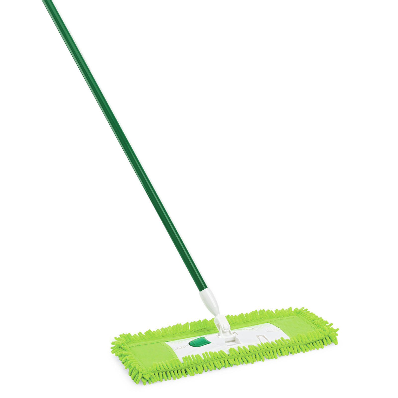Microfiber Floor Mop