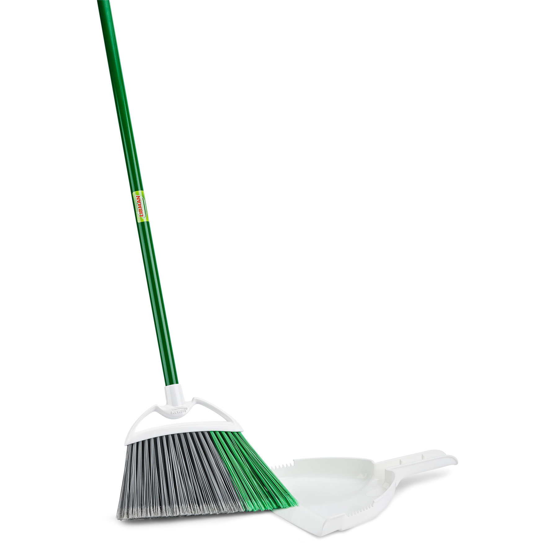 libman-precision-angle-broom-with-dustpan