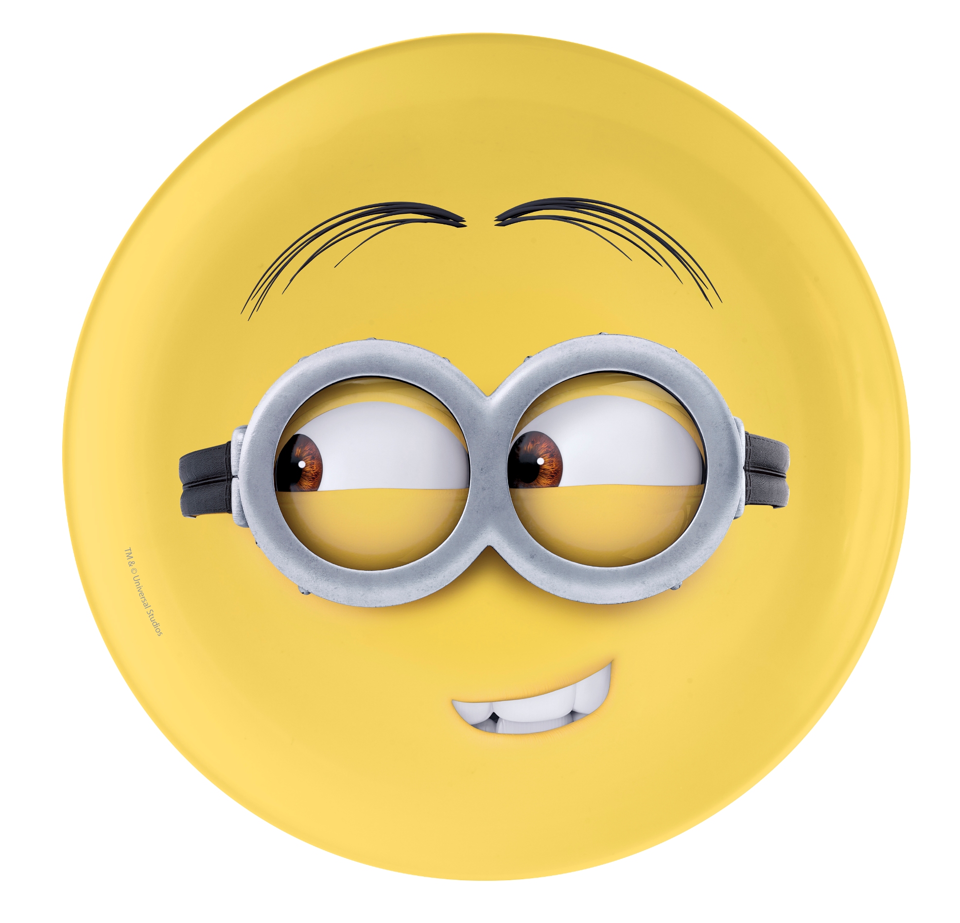 UPC 707226764814 product image for Minions 10.
