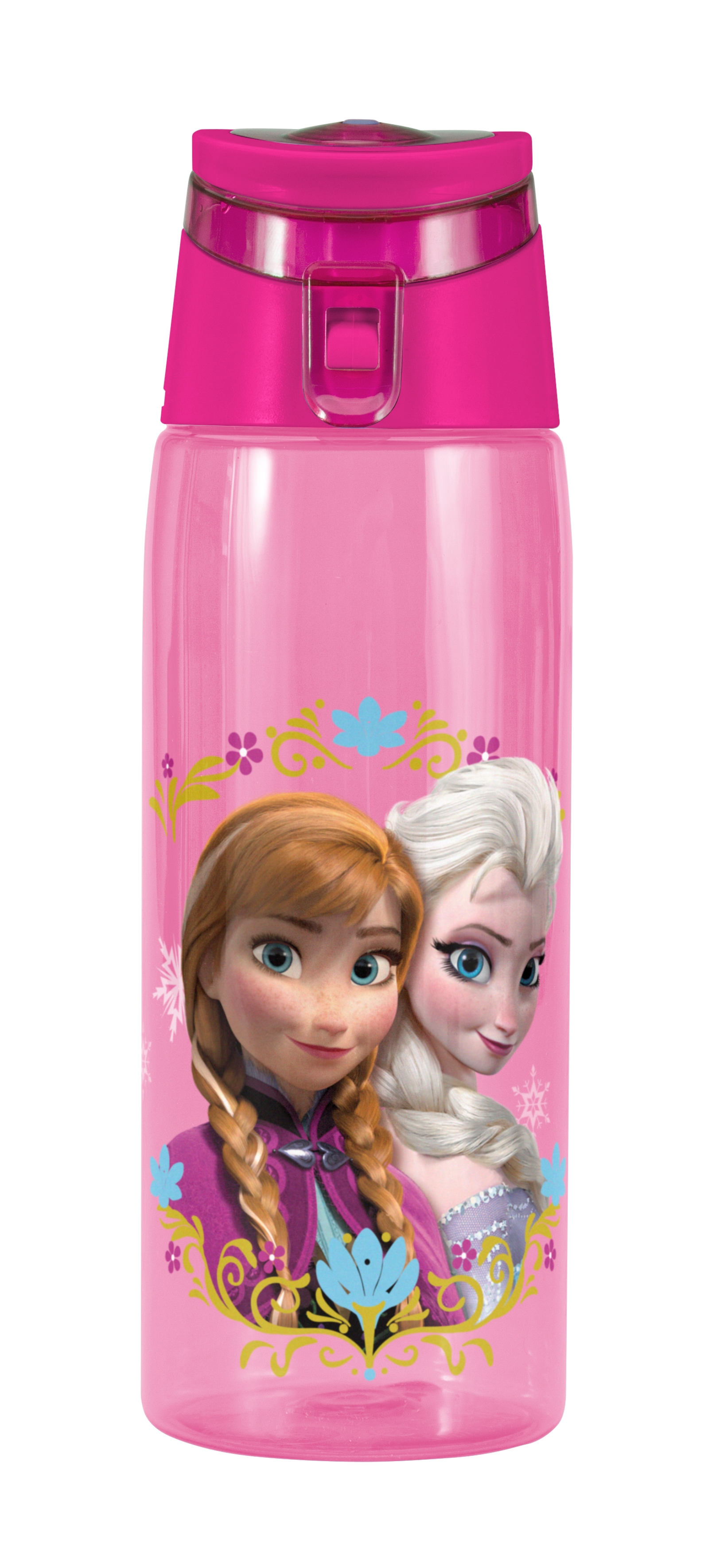 UPC 707226768010 product image for Frozen 25oz Tritan Water Bottle | upcitemdb.com
