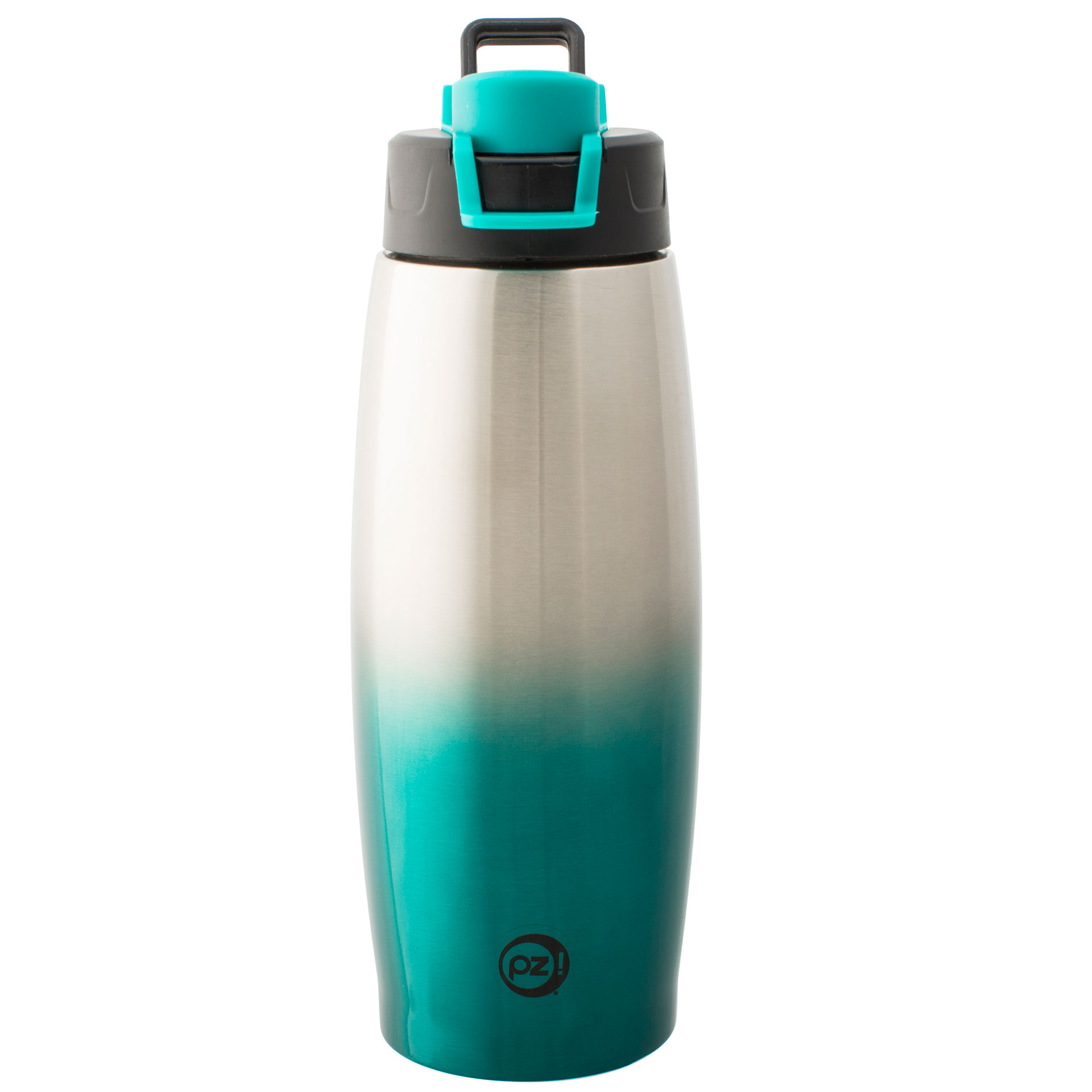Stainless Steel Bottle