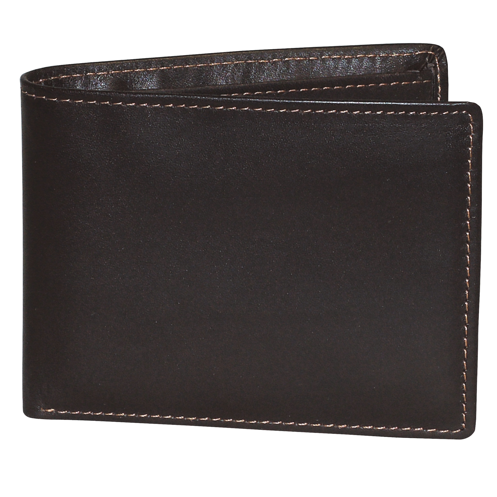 UPC 043345243428 product image for DOPP Regatta Credit Card Billfold, Men's | upcitemdb.com