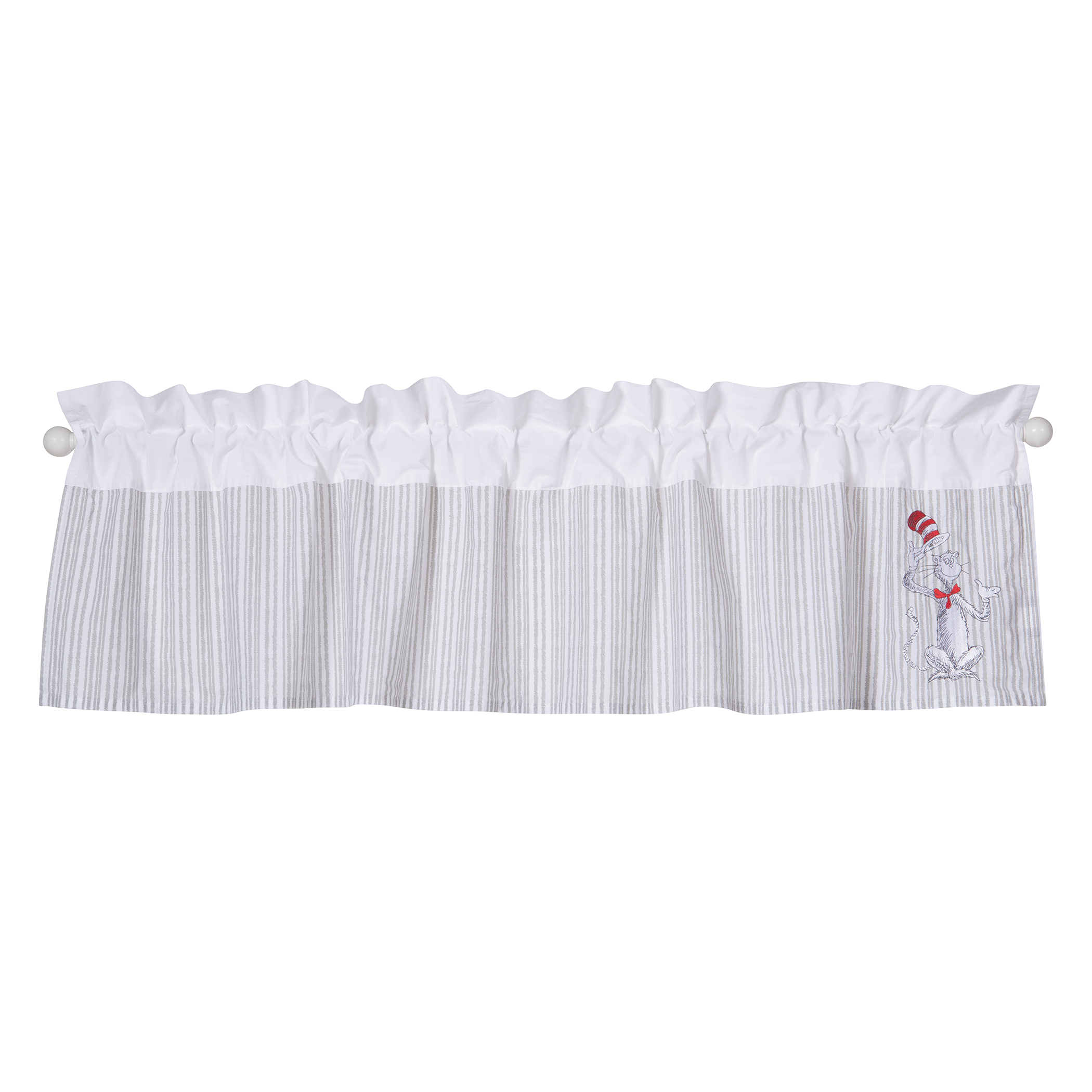 Baby Amp Nursery Curtains Kmart