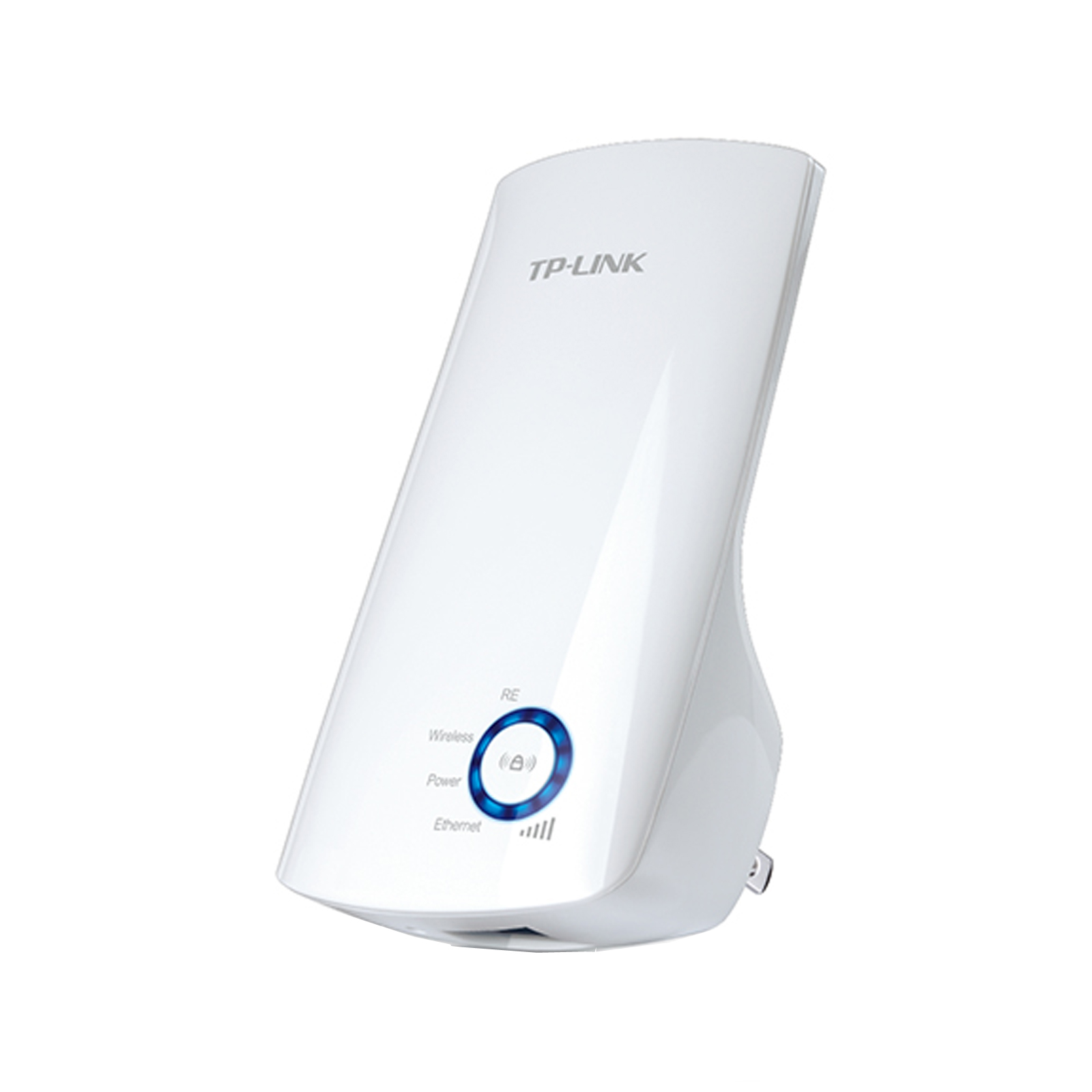 TP-Link TL-WA850RE 300Mbps Universal Wi-Fi Range Extender