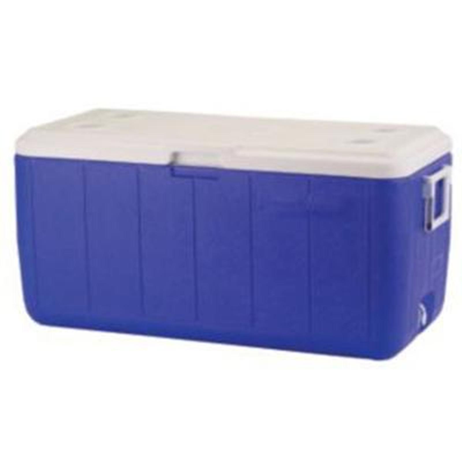 Sports & Fitness Camping Coolers 72