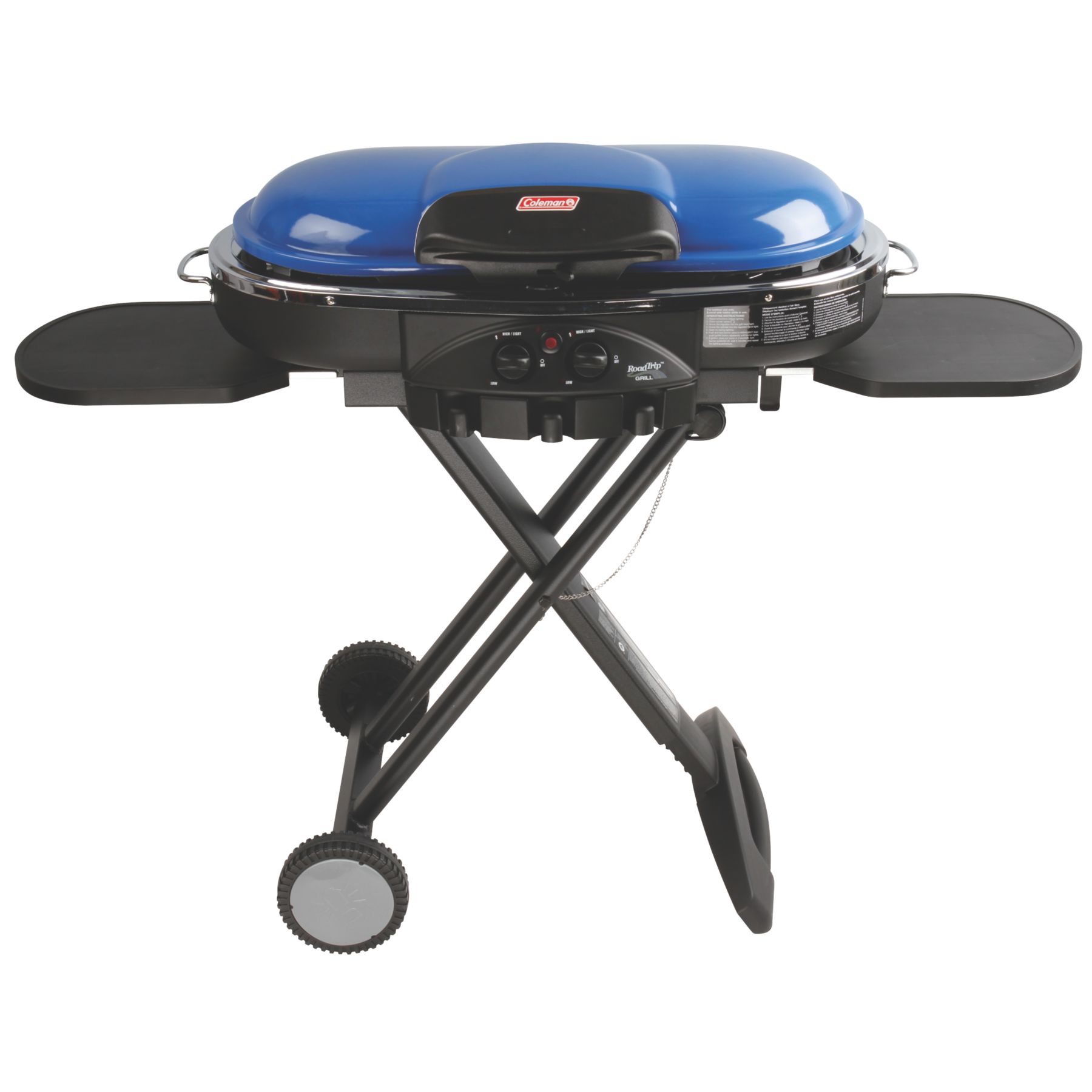 100 The Backyard Grill Houston Tx Backyard Kitchens And