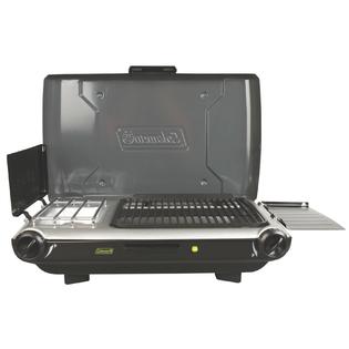 Prod 1588208412 Hei 333 Amp Wid 333 Amp Op Sharpen 1