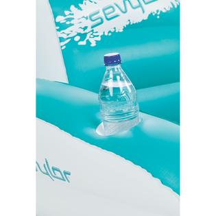 Sevylor Water Lounge Chair